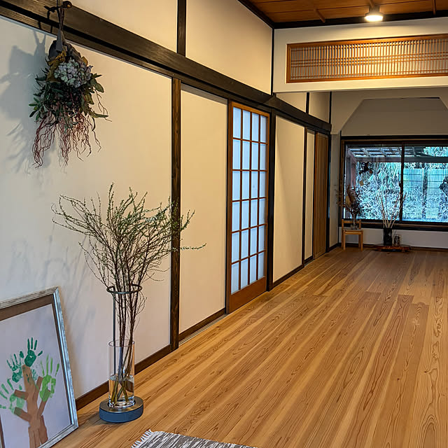 mi-yuさんの実例写真