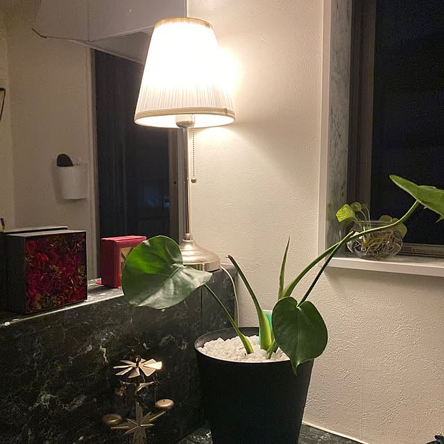 MOMOMAMAさんの部屋