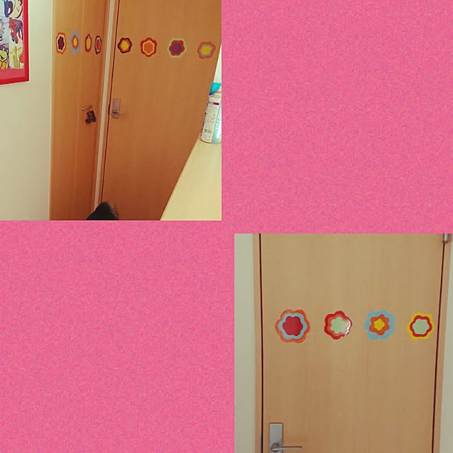 xxxakyxxxさんの実例写真