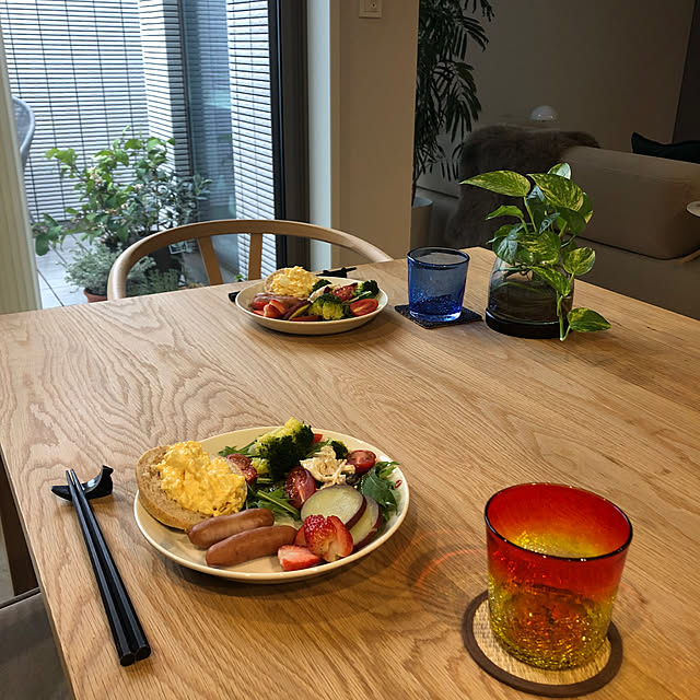 Rororiさんの部屋