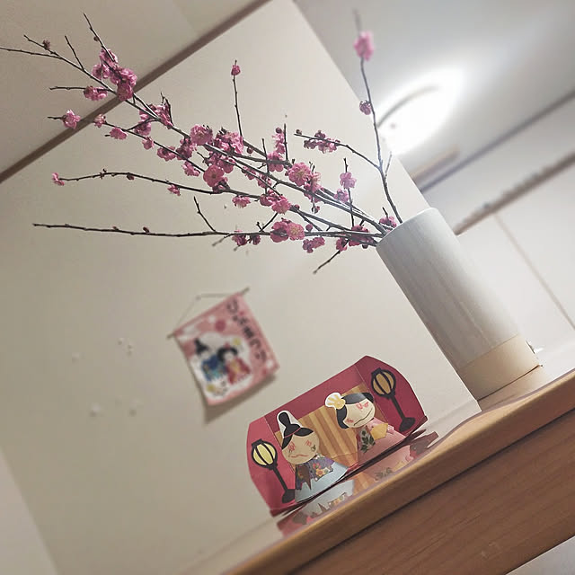 mash-room.aeさんの実例写真