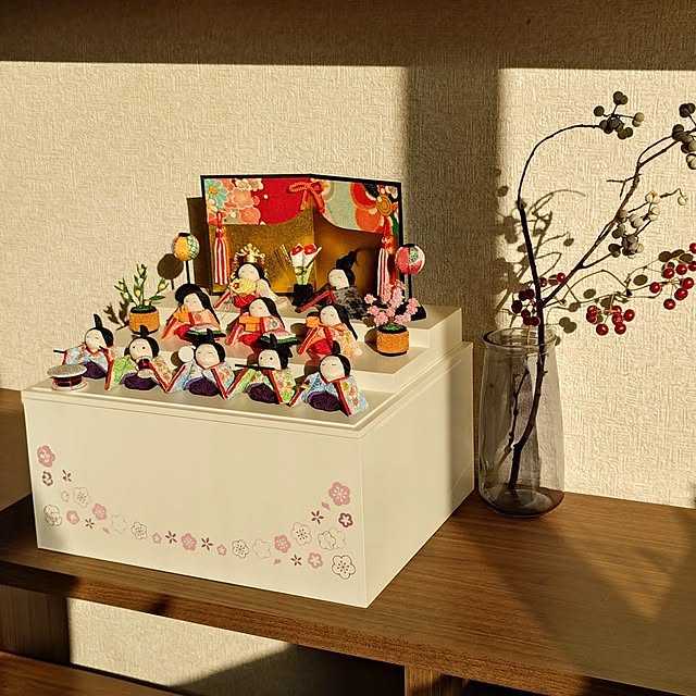 coconathuさんの実例写真