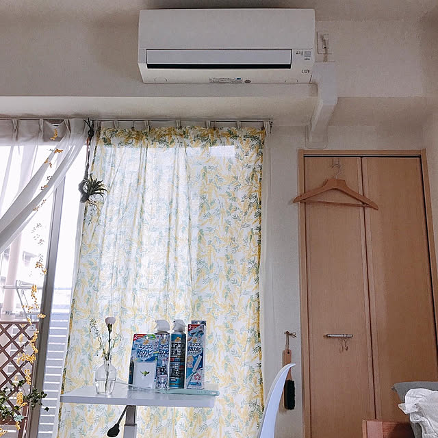 mikiteacupさんの実例写真