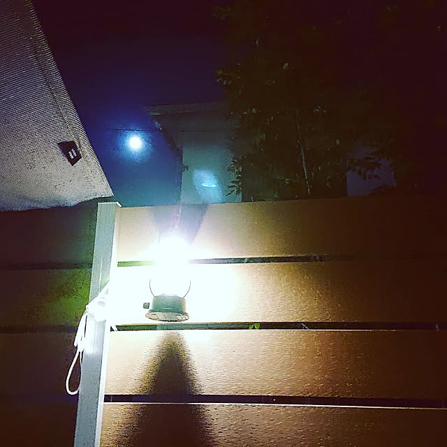 natu_noさんの実例写真