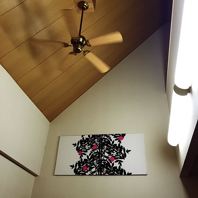 Hoshi..さんの実例写真