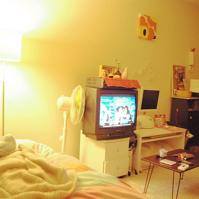 co.oさんの実例写真