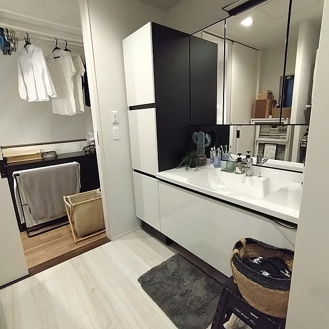 hagyu7kuroさんの部屋