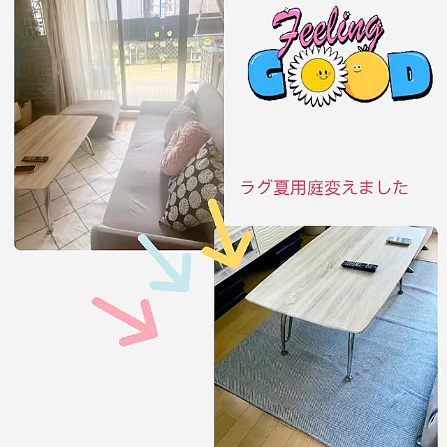 YuuKoさんの実例写真