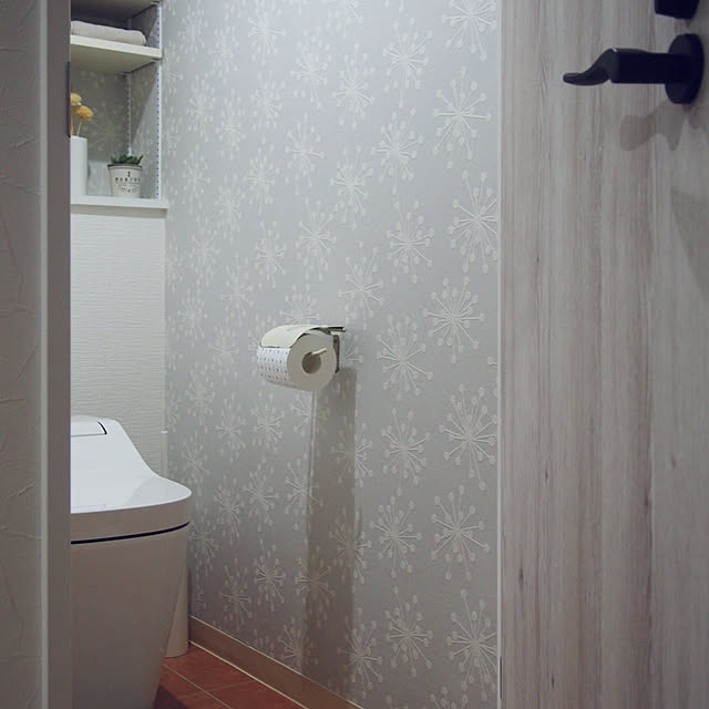 a-reonさんの実例写真