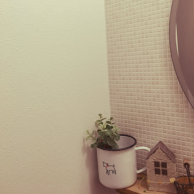 kuuさんの実例写真