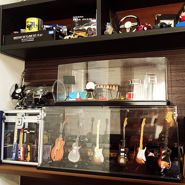 interior.homelifeさんの実例写真