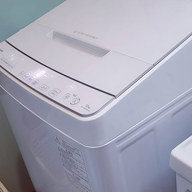 mimi828さんの部屋