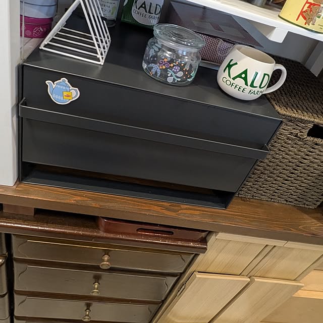 mi-saさんの部屋