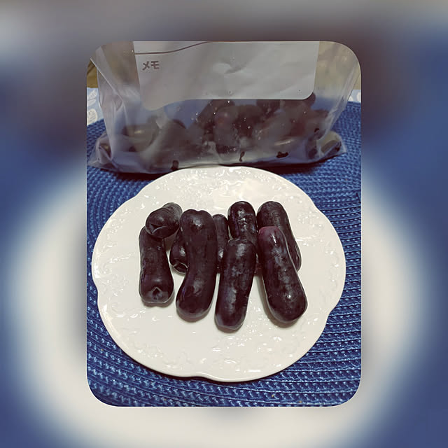 acocoさんの実例写真