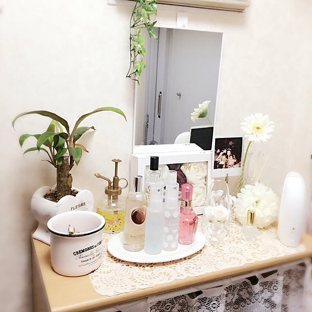 erichun.さんの実例写真