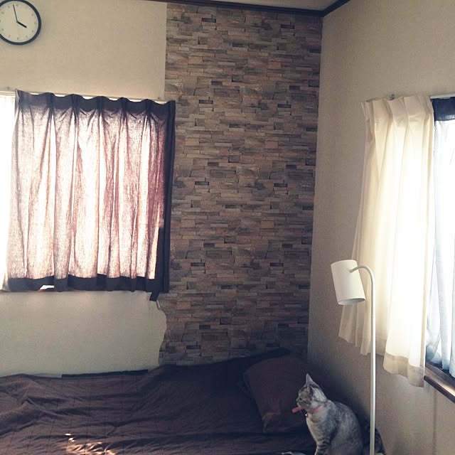 Kokokoさんの実例写真