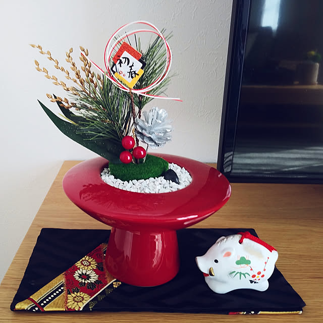 rieさんの実例写真