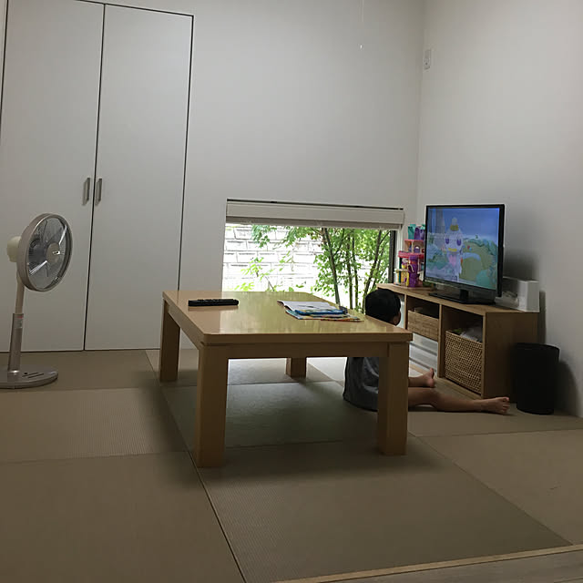 hanamaruさんの実例写真