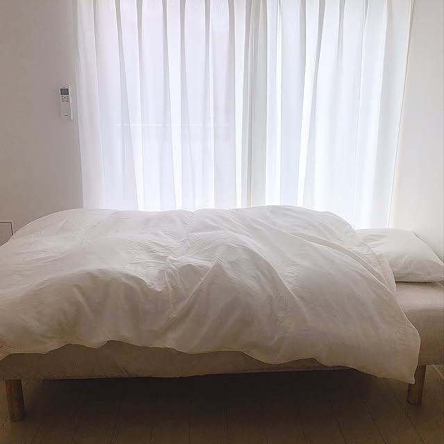 yunoさんの実例写真