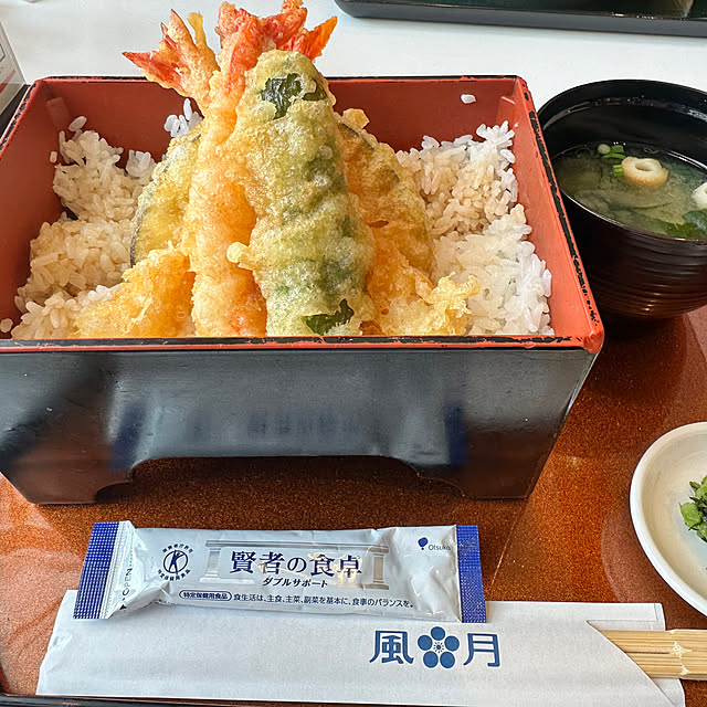 okyame-chanさんの実例写真