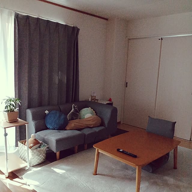 erunaさんの実例写真