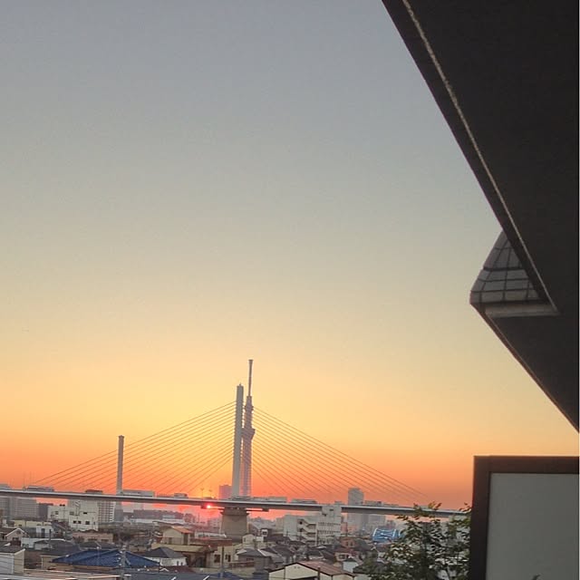 leonaさんの実例写真