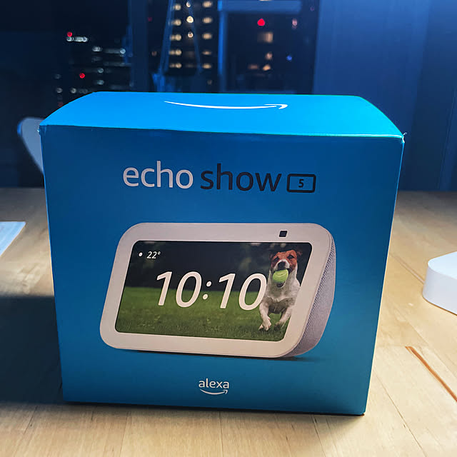 NanaStyleさんの実例写真