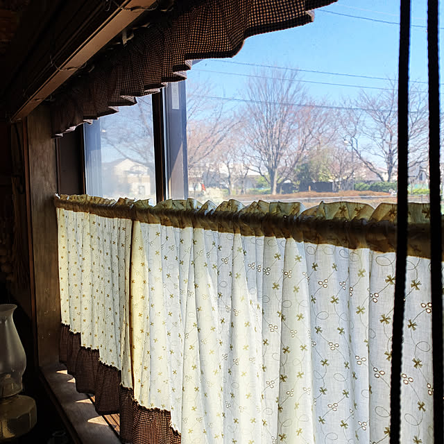 tabasaさんの実例写真