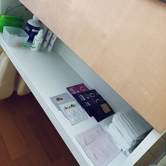 rhuさんの実例写真