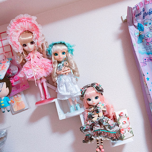 ErikaKさんの実例写真
