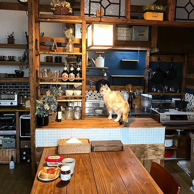 hukurou2128さんの実例写真