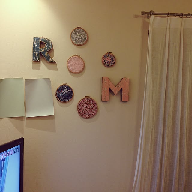 jillmarieさんの実例写真