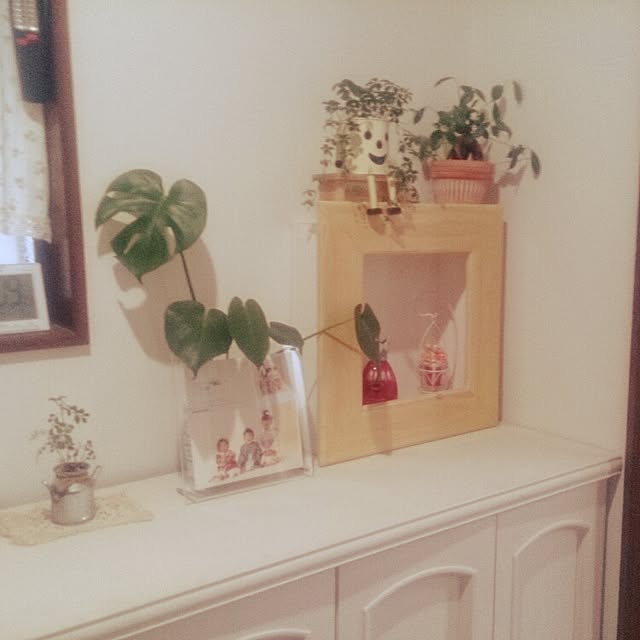 pon.さんの実例写真