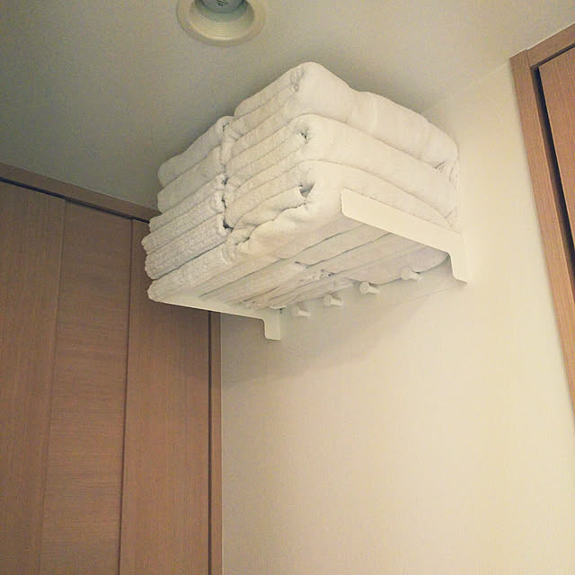 mananaさんの実例写真