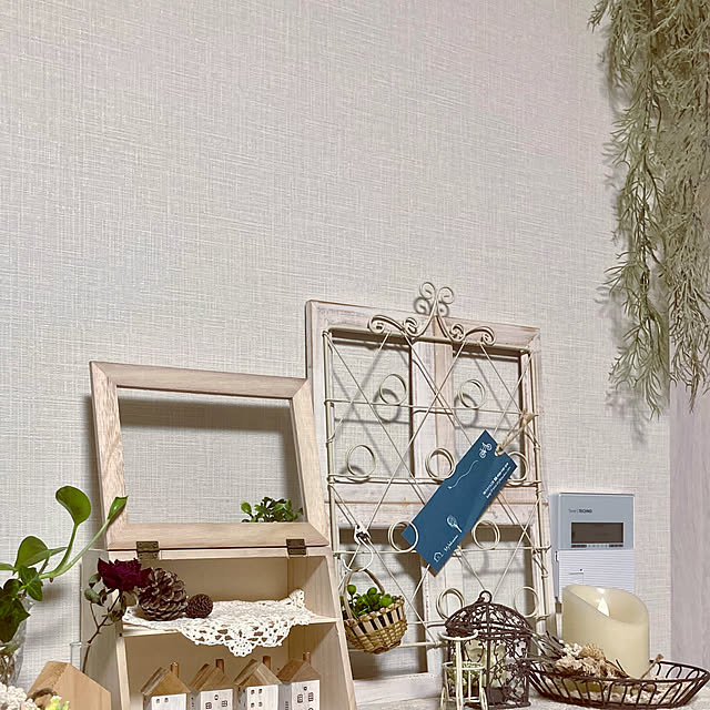 madamkaoriさんの部屋