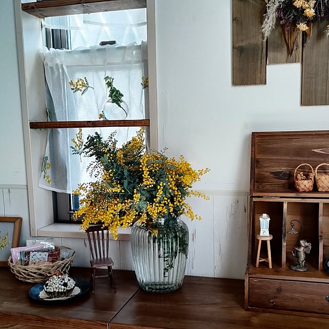 teamoさんの部屋