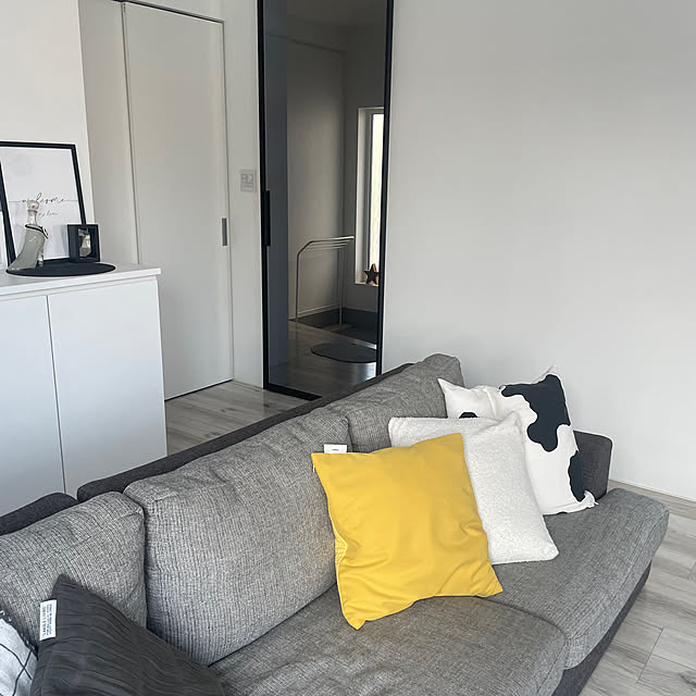 ma0814さんの実例写真