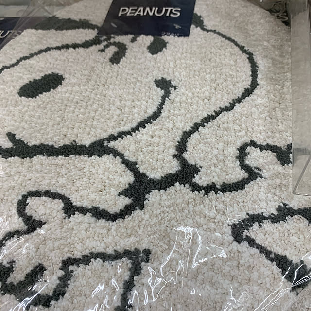 sukeさんの実例写真