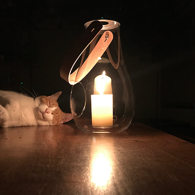 sakurasakuさんの実例写真