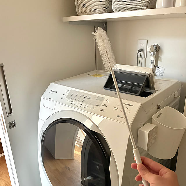 h___m.z.kさんの実例写真