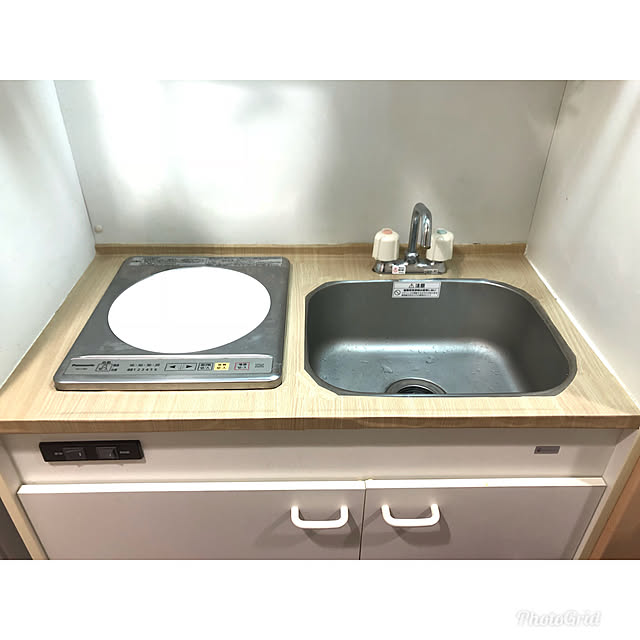 Hitomiさんの実例写真