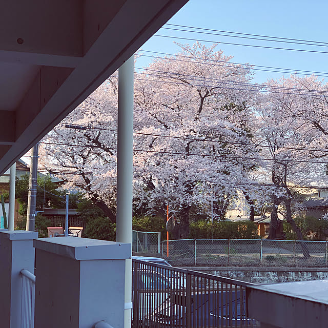 Hiroshiさんの実例写真