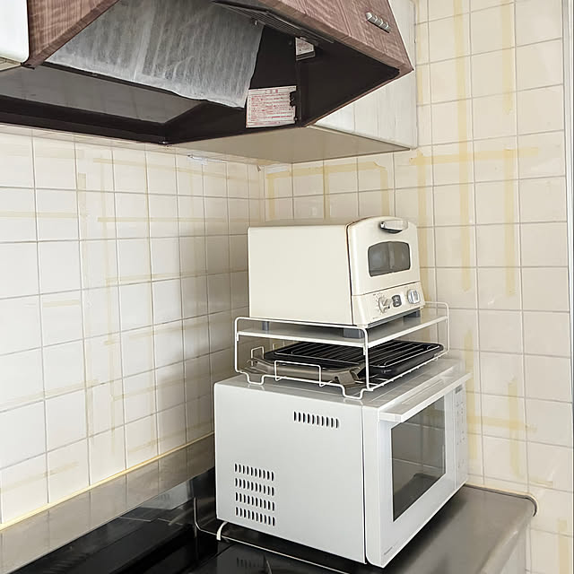 mappyさんの部屋