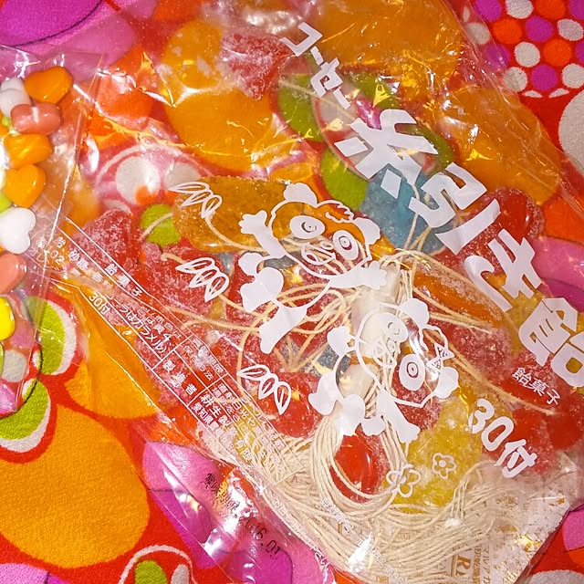 kumataさんの実例写真