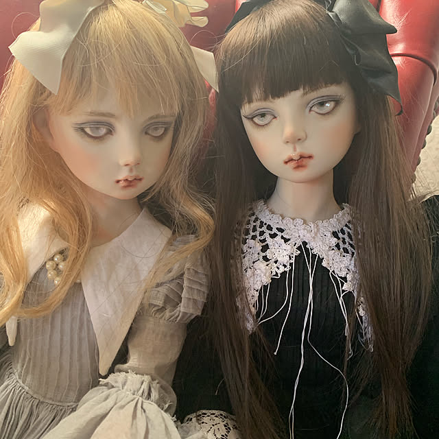 AYUKOさんの実例写真