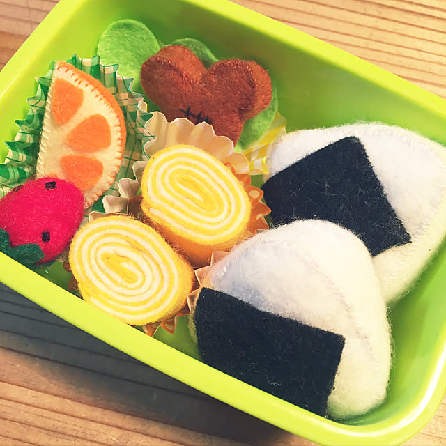 Ayakoさんの実例写真