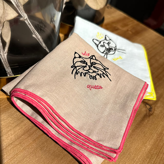 puffloveさんの部屋