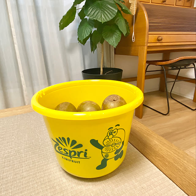 hananokaoriさんの実例写真