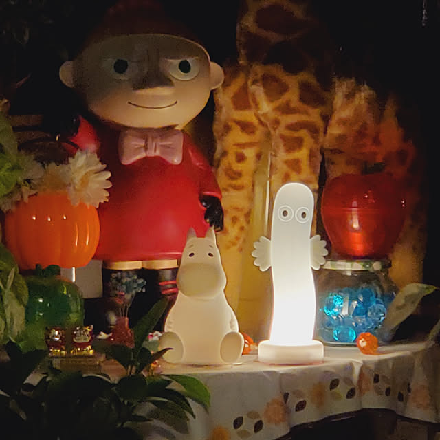 kumutanさんの実例写真