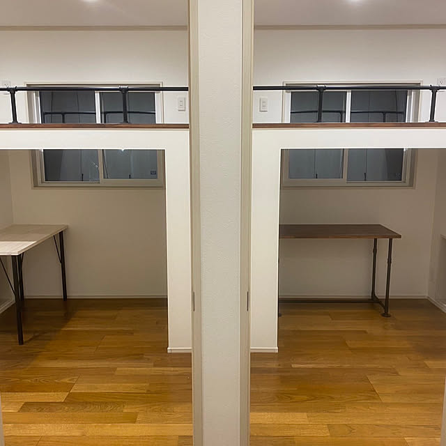 komaさんの部屋